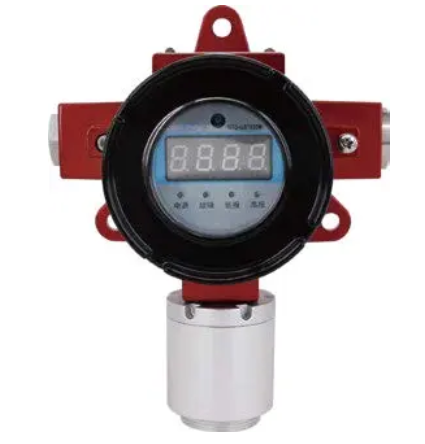 上海海湾GTQ-GST005M  工业及商业用途可燃气体探测器