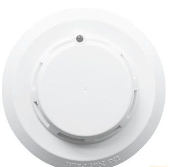 上海海湾JTY-GD-G7X(IP)点型光电感烟火灾探测器