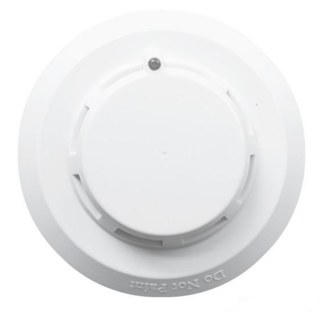 上海海湾JTY-GD-G7X点型光电感烟火灾探测器|消防烟感探测器